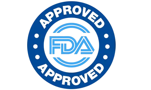 Sugar Defender FDA Approved