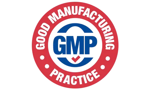 Sugar Defender GMP Certified